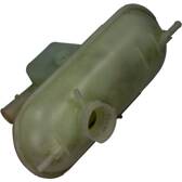 Depósito compensación, refrigerante MAXGEAR - 77-0034