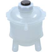 Depósito compensación, refrigerante MAXGEAR - 77-0121