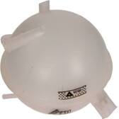 Depósito de expansão, líquido de refrigeração MAXGEAR - 77-0048