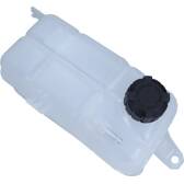 Depósito de expansão, líquido de refrigeração MAXGEAR - 77-0084