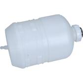 Depósito de expansão, líquido de refrigeração MAXGEAR - 77-0119
