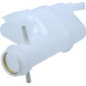 Depósito de expansão, líquido de refrigeração MAXGEAR - 77-0138