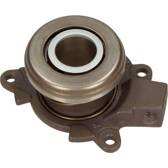 Desembrague central, embrague MAXGEAR - 61-5210