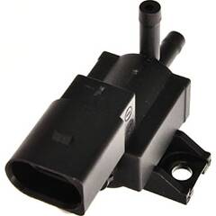 Détendeur de suralimentation MAXGEAR - 58-0089