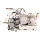 Deurslot MAXGEAR - 28-0127