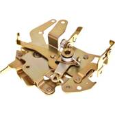 Deurslot MAXGEAR - 28-0182