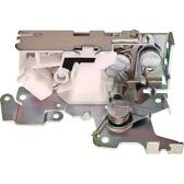 Deurslot MAXGEAR - 28-0183