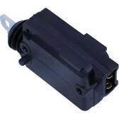Deurslot MAXGEAR - 28-0449