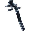 Deurvastzetter MAXGEAR - 27-2061