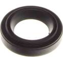 Dichtring, Kerzenschacht MAXGEAR - 70-0429