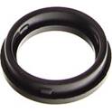 Dichtring, Kerzenschacht MAXGEAR - 70-0438