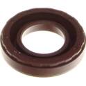 Dichtring, Kerzenschacht MAXGEAR - 70-0439