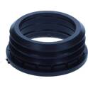 Dichtring, laadluchtslang MAXGEAR - 70-0453