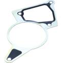 Dichtung, Unterdruckpumpe MAXGEAR - 70-0148