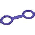 Dichtungssatz, Ölkühler MAXGEAR - 70-0132