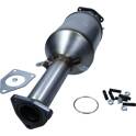 Diesel particulate filter MAXGEAR - 27-6026