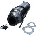 Diesel particulate filter MAXGEAR - 27-6033
