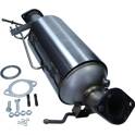 Diesel particulate filter MAXGEAR - 27-6041