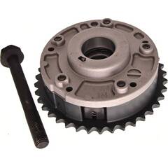 Dispositif de réglage électrique d'arbre à cames MAXGEAR - 54-1489