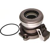 Dispositivo disinnesto centrale, Frizione MAXGEAR - 61-0018