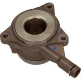 Dispositivo disinnesto centrale, Frizione MAXGEAR - 61-0087