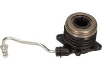 Dispositivo Disinnesto Centrale Frizione VALEO 804581, Diametro 26 Mm, Per Comfort Guida