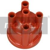 Distributor Cap MAXGEAR - 31-0011