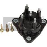 Distributor Cap MAXGEAR - 31-0108