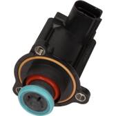 Divert-air Valve, charger MAXGEAR - 58-0081