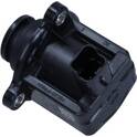 Divert-air Valve, charger MAXGEAR - 58-0110