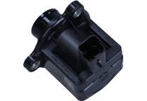 Divert-air Valve, charger
