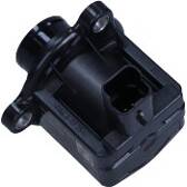 Divert-air Valve, charger MAXGEAR - 58-0112