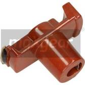 Doigt allumeur MAXGEAR - 31-0209