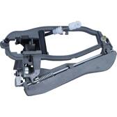 Door-handle Frame MAXGEAR - 28-0473