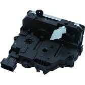 Door Lock MAXGEAR - 28-0822