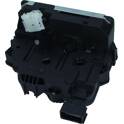 Door Lock MAXGEAR - 28-0823