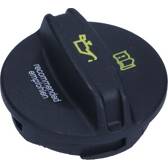 Dop,olievulopening MAXGEAR - 28-0668