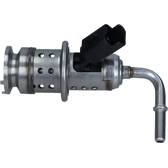 Doseersysteem, ureuminspuiting MAXGEAR - 17-0701