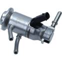 Doseersysteem, ureuminspuiting MAXGEAR - 17-0704