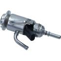 Doseringsmodul, ureainsprutning MAXGEAR - 17-0705