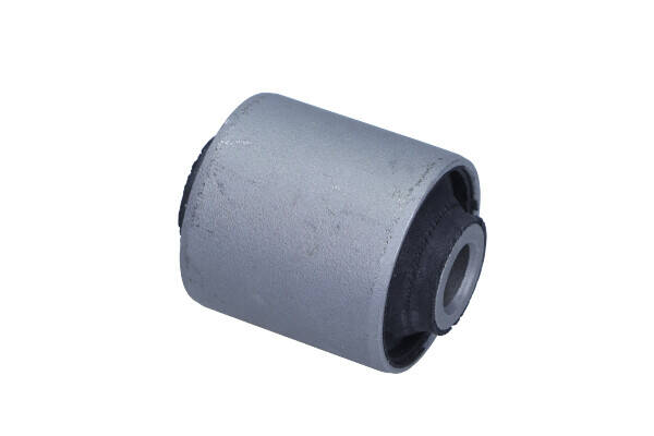 Bush, shock absorber