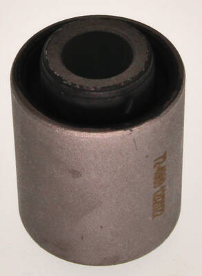 Bush, shock absorber