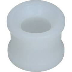 Douille (arbre de commande de vitesse) MAXGEAR - 72-0667