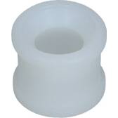 Douille (arbre de commande de vitesse) MAXGEAR - 72-0667