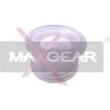 Douille (arbre de commande de vitesse) MAXGEAR - 72-0667