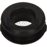 Douille (arbre de commande de vitesse) MAXGEAR - 72-3167