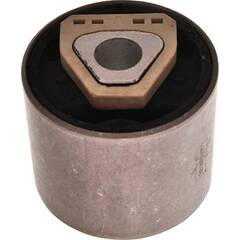 Douille de palier (bras transversal) MAXGEAR - 72-1253