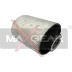 Douille de palier (bras transversal) MAXGEAR - 72-1352