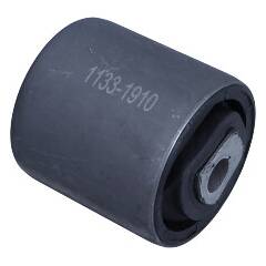 Douille de palier (bras transversal) MAXGEAR - 72-3627