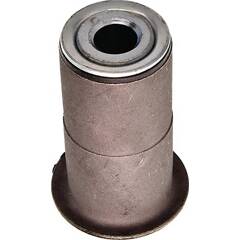 Douille (levier de direction) MAXGEAR - 72-0539